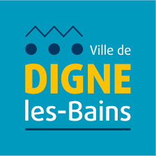 Ville de Digne-Les-Bains