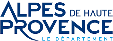 Conseil départemental le 04