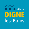 Ville de Digne-Les-Bains