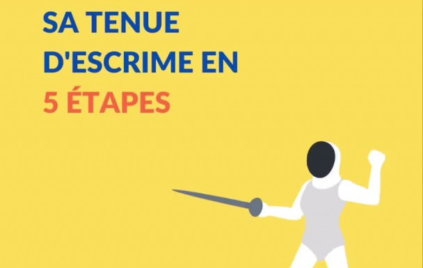 lavage de tenue